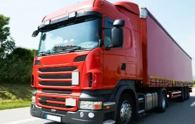 Antalya Adapazarı Ambar Kargo