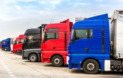 Antalya Adapazarı Ambar Nakliyat