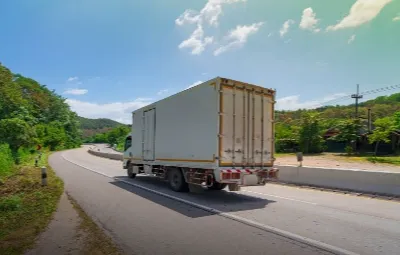 Antalya ile Adapazarı Arası Bulaşık Makinesi Taşıma