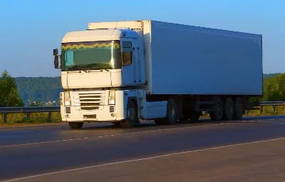 Antalya ile Adapazarı Arası Öğrenci Eşyası Taşıma